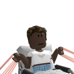 @iixflxralclouddxii