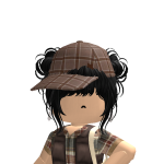 @LUV1YABB1E
