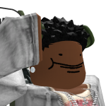 @DripXmods