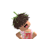 @p1xievoid