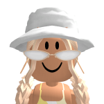 @1uvpey