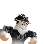 @photonbeeboy8