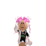 @SweetMelonXD4