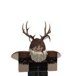 @Ilovedragonz0