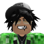 @0F0AS