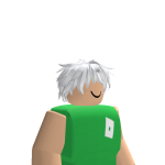 @jimfred_143