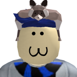 @NotNeutered