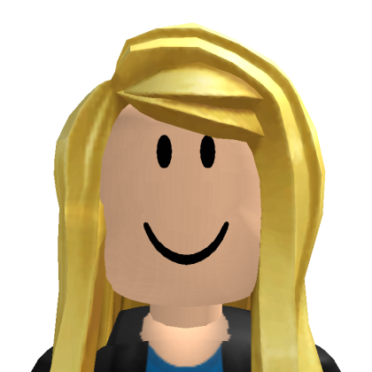 Roblox profile picture for @jenqrx