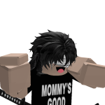 @P3RKYllZXY
