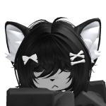 @cutesailorpaws
