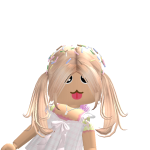 @lilicorne33313