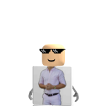 @XAva_RBLX