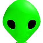 @kaalo5