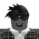 @Scriptxrr