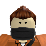 @jackaling_kid