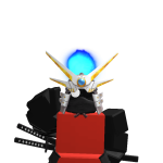@Dragonslaer_onyt