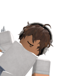@waIIowsfanboy