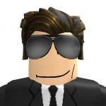 @SubToYxutube_Gamer