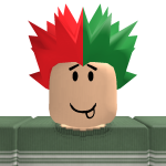 @TheBugAllou