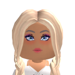 @Liv_playmobil56