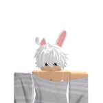 @s61ba