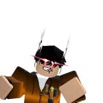 @AndryBloxy