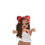 @asaluvv