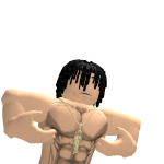 @archiethefireball