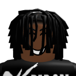 @CashMoneyMarcus