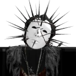 MrSliceOfPie's avatar