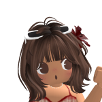 @siimpIyxbear