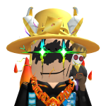 roundhdadv5