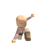 @3VERL4ST1NG