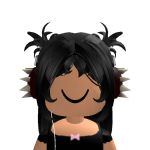 @SelmaErBest44