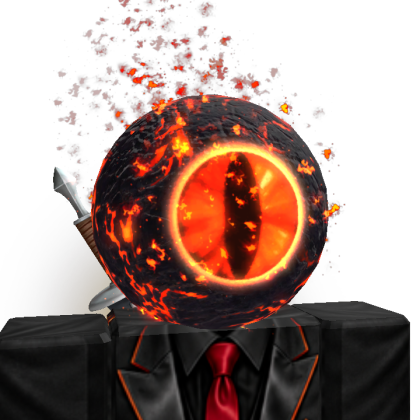 NGPfan