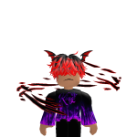 @MeZo_PG