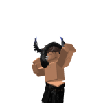 @jgkgjooo