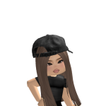 @SephirotGirl