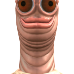 @bob_bomb00m
