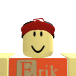 @hjdgfhjsfghjsd