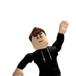 @DarkMovieSonic2023