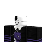 @non00bdenisn00b