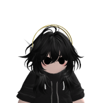 @210aking