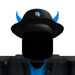 @Jacksonbackupacc21