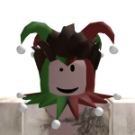 @DD0M