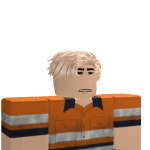 @DemonGremlin8