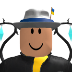 @aalangaspar