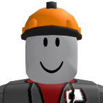 @jeroenep