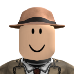 @Detective_Collector
