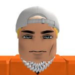 @airwolfboi